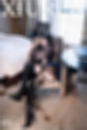 [XiuRen]秀人网 2024.07.02 No.8789