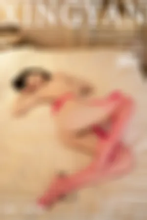 [XingYan]星颜社 2024.07.02 VOL.250