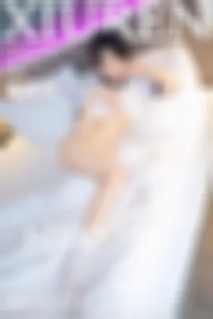 [XiuRen]秀人网 2024.07.01 No.8782