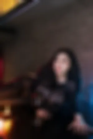 [FuLi]米友福利 xiuren秀人网 大尺度私拍 SM诱惑