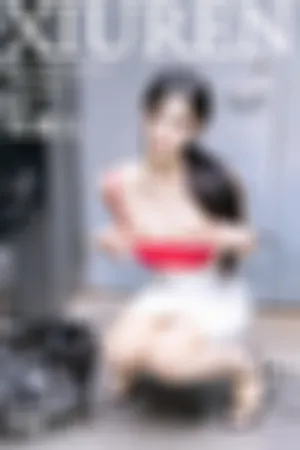 [XiuRen]秀人网 2024.07.03 No.8794