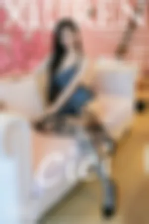 [XiuRen]秀人网 2024.07.03 No.8795