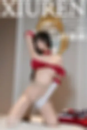 [XiuRen]秀人网 2024.07.03 No.8800