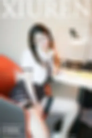 [XiuRen]秀人网 2024.07.04 No.8803