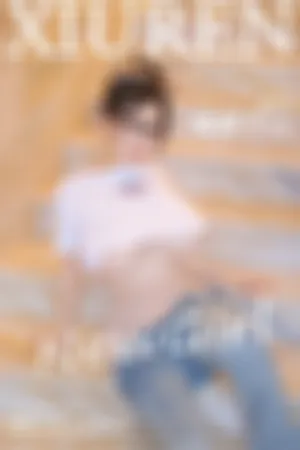 [XiuRen]秀人网 2024.07.05 No.8809