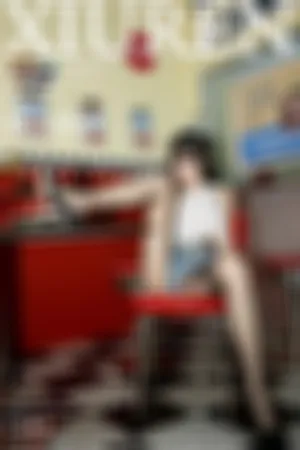 [XiuRen]秀人网 2024.07.05 No.8811