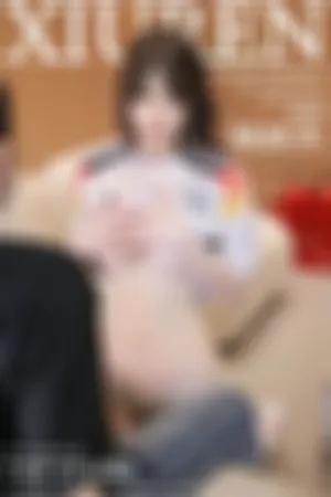 [XiuRen]秀人网 2024.07.05 No.8812