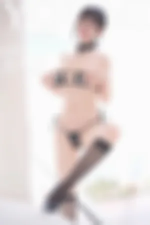 [Youmi]尤蜜荟 2024.07.05 VOL.1081