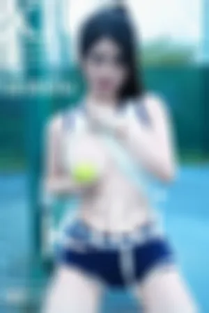 [XiuRen]秀人网 2024.07.08 No.8821