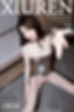 [XiuRen]秀人网 2024.07.08 No.8822