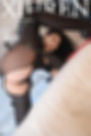 [XiuRen]秀人网 2024.07.08 No.8823