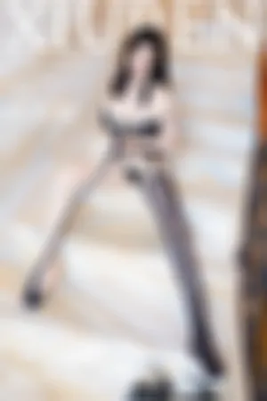 [XiuRen]秀人网 2024.07.09 No.8825