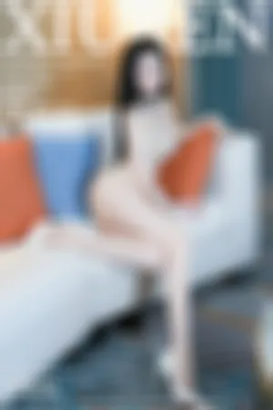 [XiuRen]秀人网 2024.07.09 No.8826