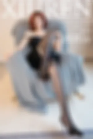 [XiuRen]秀人网 2024.07.09 No.8827