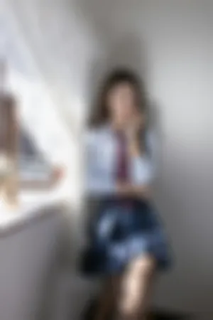 [FuLi]米友福利 xiuren秀人网 大尺度私拍 大阪表姐的秘密