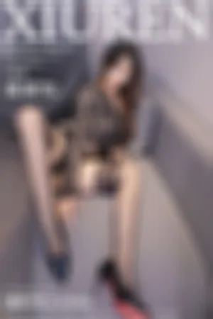 [XiuRen]秀人网 2024.07.10 No.8831