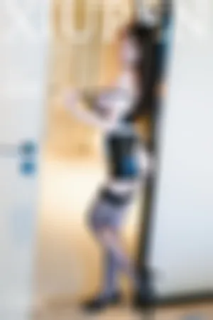 [XiuRen]秀人网 2024.07.10 No.8833