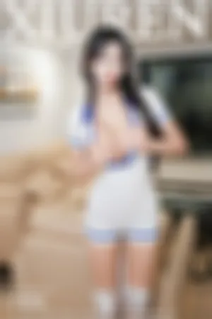 [XiuRen]秀人网 2024.07.11 No.8839