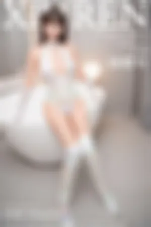 [XiuRen]秀人网 2024.07.11 No.8840