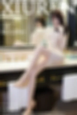 [XiuRen]秀人网 2024.07.11 No.8841