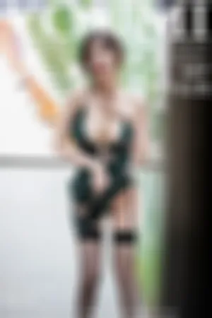 [Youmi]尤蜜荟 2024.07.10 VOL.1082