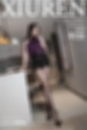 [XiuRen]秀人网 2024.07.11 No.8843