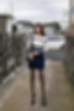 [FuLi]米友福利 xiuren秀人网 大尺度私拍 入侵者尾随