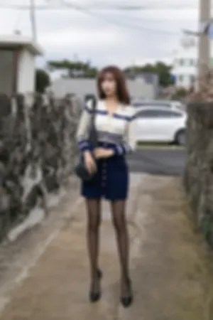 [FuLi]米友福利 xiuren秀人网 大尺度私拍 入侵者尾随