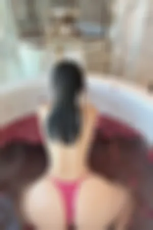 [FuLi]米友福利 微密圈 坠入爱河