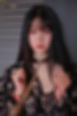 [ArtGravia]韩国网红 VOL.337