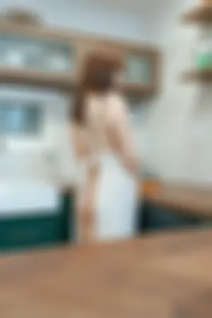 [ArtGravia]韩国网红 VOL.360