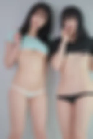 [ArtGravia]韩国网红 VOL.384