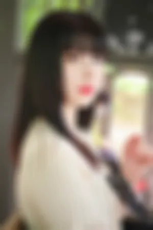 [ArtGravia]韩国网红 VOL.406