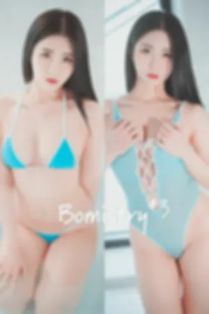 [DJAWA]韩国多元摄影 Bomistry #3