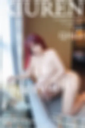 [XiuRen]秀人网 2024.07.12 No.8845