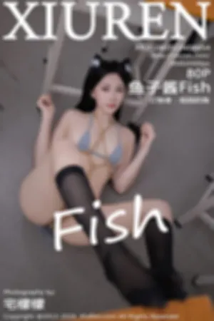 [XiuRen]秀人网 2024.07.12 No.8854