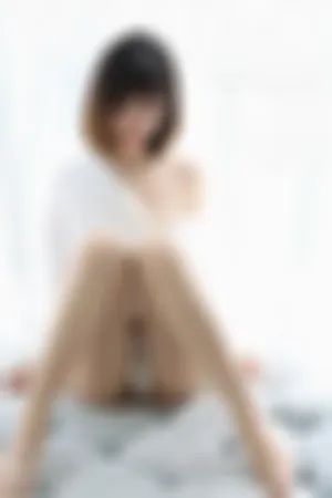 [Youmi]尤蜜荟 2024.07.12 VOL.1083