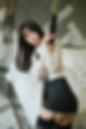 [ArtGravia]韩国网红 VOL.403