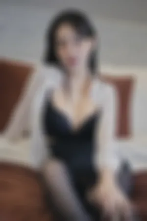 [ArtGravia]韩国网红 VOL.355