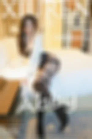 [XiuRen]秀人网 2024.07.15 No.8858