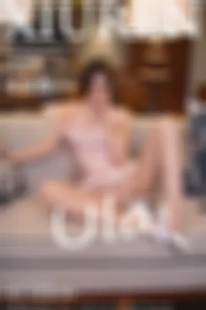 [XiuRen]秀人网 2024.07.16 No.8868