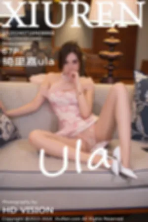 [XiuRen]秀人网 2024.07.16 No.8868