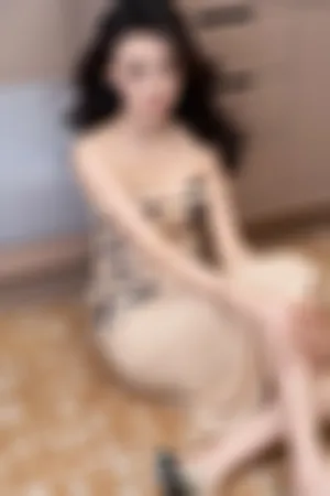 [Kelagirls]克拉女神 2024.07.14 夏日凉白开