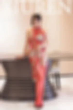 [XiuRen]秀人网 2024.07.17 No.8871