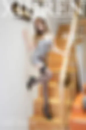 [XiuRen]秀人网 2024.07.17 No.8873