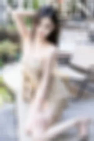 [XiuRen]秀人网 2024.07.19 No.8883