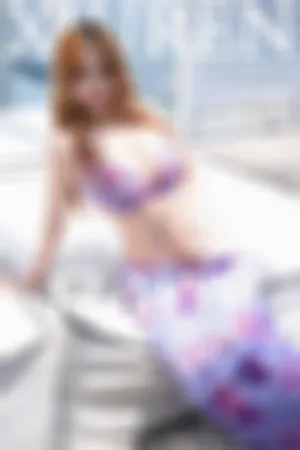 [XiuRen]秀人网 2024.07.19 No.8887