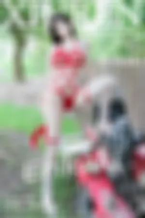 [XiuRen]秀人网 2024.07.19 No.8891