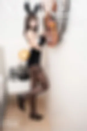 [XiuRen]秀人网 2024.07.23 No.8899