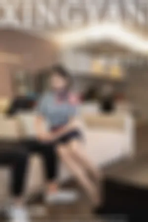 [XingYan]星颜社 2024.07.23 VOL.259